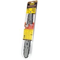 INTENZ BAR CHAIN 18 S62 by INTENZ