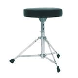 Percussion Plus Jr Drum Throne
