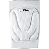 Wilson Kneepads