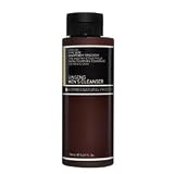 Korres Ginseng Men's Cleanser