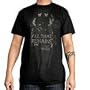 All That Remains - Twins - T-Shirt