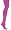 Frida Fuchsia