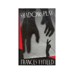Shadow Play