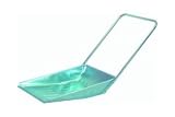 Eigenschaften bauCompany24  / ORIGINAL SCHNEEHEXE 