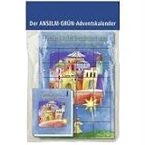 Dein Licht begleitet uns: Kalender und Buch im Set