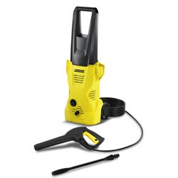 Karcher K2.311 T50 1400W Universal Pressure Washer