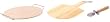 Bialetti 4-Piece Pizza Stone Set