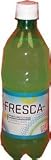 Review Coca Cola  / Fresca 20 oz plastic bottle 24 CT