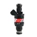 RC Engineering SH4-750 Saturated High Resistance Fuel Injectors