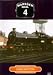 Marsden Rail 4: Darlington DVD - Cinerail