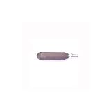 Multivibe Vibrator Head 2X8 #MV800