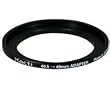 Sanyo VCP-AL4049U 49mm Lens Filter Adapter for the HD1000 Camcorder
