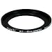 Sanyo VCP-AL4049U 49mm Lens Filter Adapter for the HD1000 Camcorder