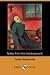 Notes from the Underground (Dodo Press)