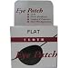 Eye Patch Flat Cloth, Large - 1 Ea
