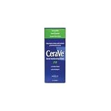 Cerave Facial Moisturizing Lotion PM 3 oz