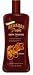 Health & Personal Care : Hawaiian Tropic Dark Tanning Oil, SPF 0, 8 Fluid Ounce