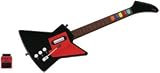  : Playstation 2 Frontman Wireless Guitar