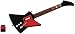  : Playstation 2 Frontman Wireless Guitar