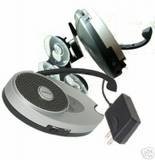 Jabra