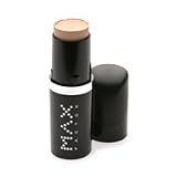 Max Factor Pan Stik Ultra Creamy Makeup, Nude Ivory #121 - 0.5 Oz / Pack, 2 Ea
