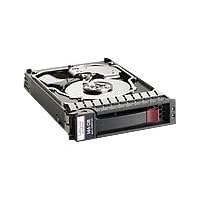 HP Genuine 250GB Serial ATA (SATA/150) 7200Rpm Hard Drive Servers Workstations etc - Refurbished - 349239-B21