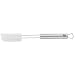 WMF Teigschaber PROFI PLUS