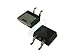 ST MICROELECTRONICS STD7LN80K5 N-Channel 800 V 1.15 Ohm Surface Mount MDmesh Power Mosfet - DPAK - 2500 item(s)