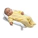 Basic Comfort Supreme Sleep Positioner