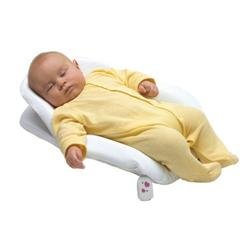 Childrens Toyshop  Baby : Basic Comfort Supreme Sleep Positioner