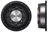 Pioneer 12 Inch Shallow Mount Subwoofer