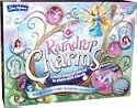 Raindrop Charms