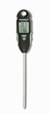 Review Maverick Industries, Inc ET-41 / Maverick ET-41 Digital BBQ Temperature Probe
