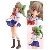 Da Capo Aisia PVC Statue Figure