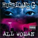 CD-Charts  Music : All Woman