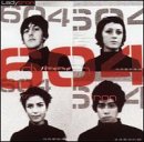 CD-Charts  Music : 604 [VINYL]