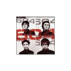 604 [VINYL]