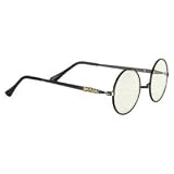 Harry Potter Glasses Costume Eyeglasses