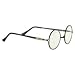 All Products : Harry Potter Glasses Costume Eyeglasses