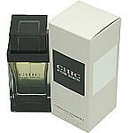 Chic By Carolina Herrera For Men. Eau De Toilette Spray 3.4 Ounces