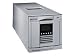Electronics : HP SureStore DLT 8000 - Tape autoloader - slots: 9 - DLT ( 40 GB / 80 GB ) - DLT8000 - SCSI - external - barcode reader