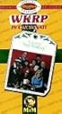 WKRP in Cincinnati Christmas (featuring 'Bah Humbug') [VHS]