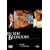 �C���E�U�E�x�b�h���[�� [DVD]