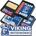 Viking USB128MB 128MB USB Flash Drive