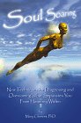 Soul Soaring: New Techniques for Diagnosing and Overcoming What Separates You from Harmony Within Soul Soaring: New Techniques for Diagnosing and Overcoming What Separates You from Harmony Within