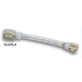 VALVE EXTENDER TOOL - ALLOY FLEXI HOSE