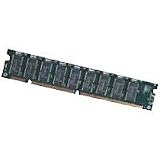 128MB Reg Sdram Dimm 133mhzfor Ml330 Ml350 Ml370 Dl380 G1