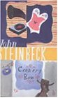 Cannery Row (Steinbeck "Essentials")