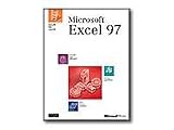 MS Excel 97 - Schritt für Schritt - self-training course - 3.5