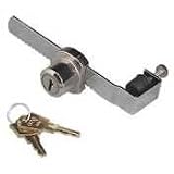 HON9310 - Core Removable Lock Kit for HON Overfile Storage Cabinets